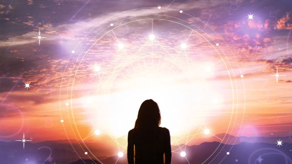 Horoscop zilnic, 6 mai 2025: Gemenii riscă să ia decizii pripite dacă nu sunt atenți la ceea ce se &icirc;nt&acirc;mplă &icirc;n jurul lor. Racii au parte de pierderi semnificative &icirc;n plan financiar&nbsp;