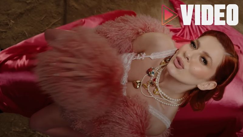 LIDIA BUBLE & 3 SUD EST - Amandoi