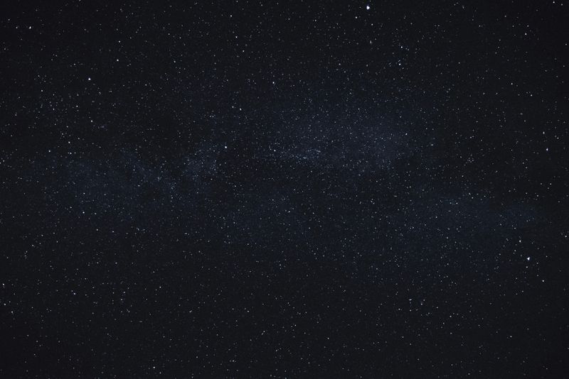 Când are loc vârful ploii de meteori Eta Aquaride în 2025? 