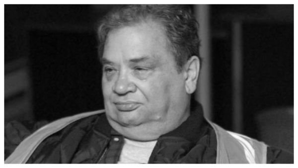 A murit Charley Scalies, actorul din „Clanul Soprano” și „The Wire”