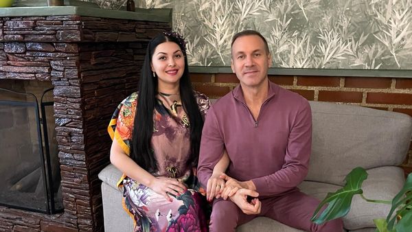 Alin Oprea, declarații noi despre copiii lui: &bdquo;Sunt copiii mei și &icirc;i iubesc &icirc;n continuare la fel de mult ca &icirc;nainte&rdquo;. Ce relație au &icirc;n prezent?