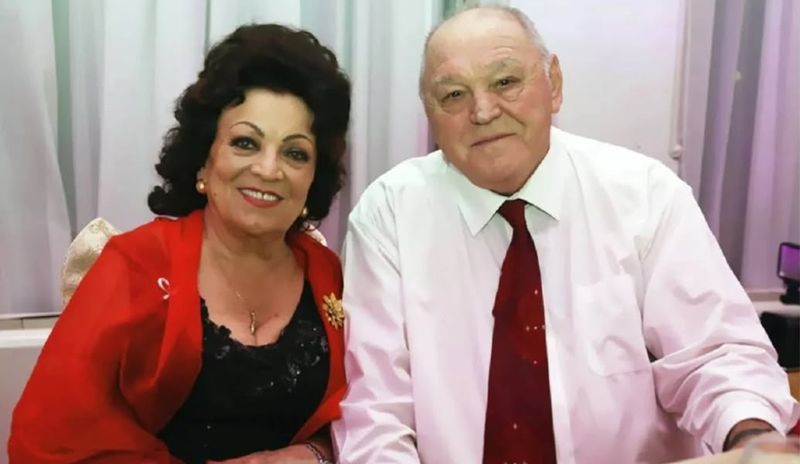 Unde își va dormi somnul de veci Mircea Cîmpeanu