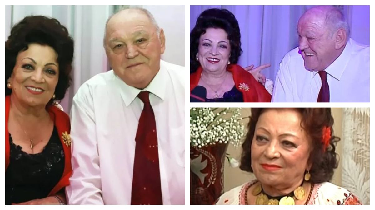 Unde va fi înmormântat Mircea Cîmpeanu