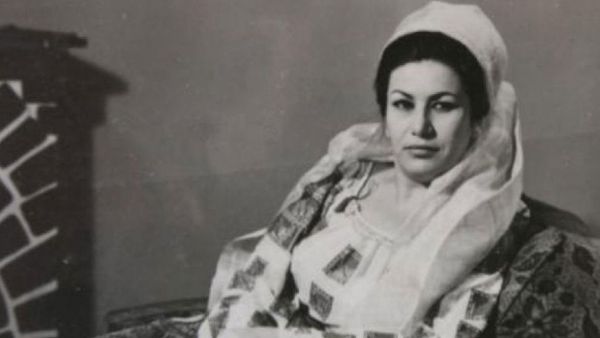 Cine a fost Ileana Sărăroiu, prima soție a lui Mircea Cîmpeanu, și ce i-a adus sfârșitul la doar 43 de ani: „În jurul morții ei s-au țesut o mulțime de legende”