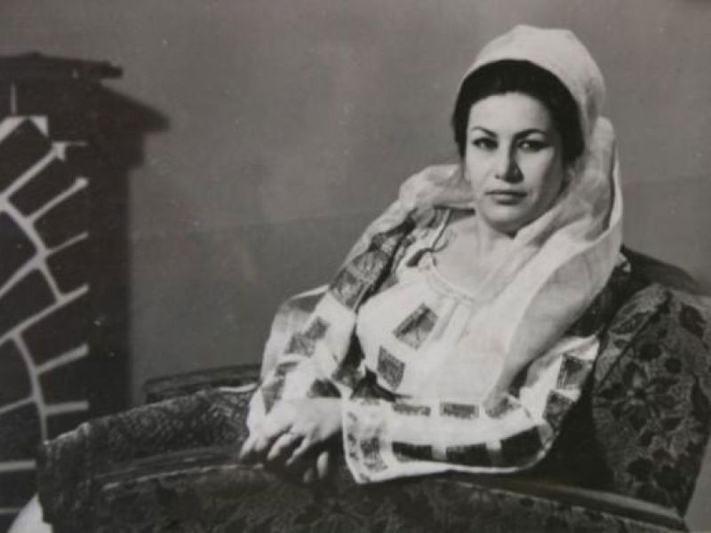 De ce a murit Ileana Sărăroiu la doar 43 de ani