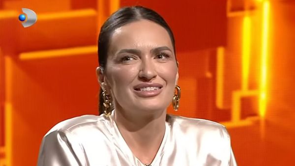 De ce a divorțat Maria Marinescu de fiul lui Ion Țiriac după doar trei luni de mariaj: &rdquo;A fost mai mult o aroganță&rdquo;