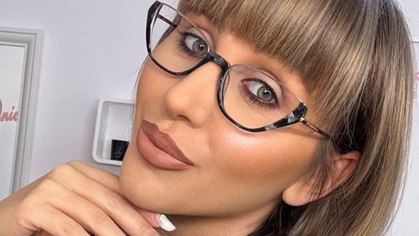 Bărbatul care a agresat-o în trafic pe Dana Roba și-a justificat fapta. Ce a declarat în fața autorităților