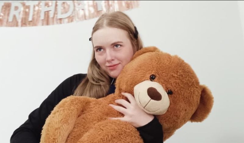 Adevărul din spatele morții Andreei