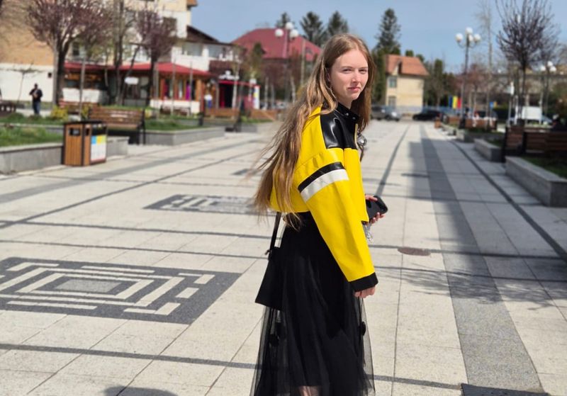 Mama Andreei rupe tăcerea despre moartea fiicei