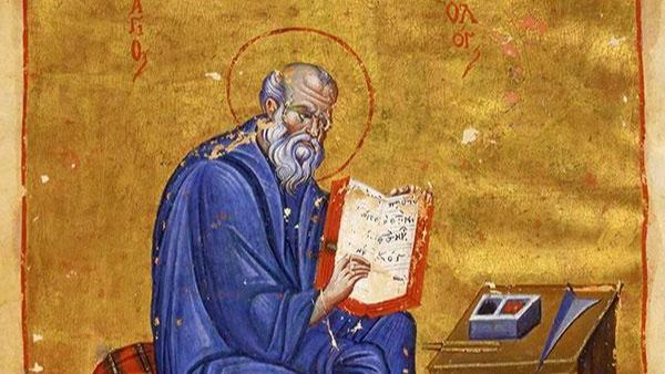 Sărbătoare cu cruce neagră pe 8 mai 2025. Ce sf&acirc;nt prăznuiesc creștinii și ce minune avea loc, &icirc;n trecut, la morm&acirc;ntul său?