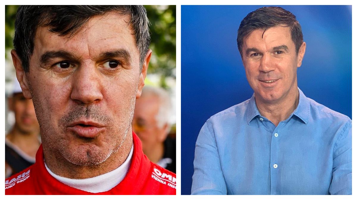 Noi detalii despre starea de sănătate a lui Mihai Leu