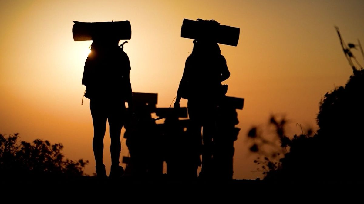 Tempting Fortune Romania