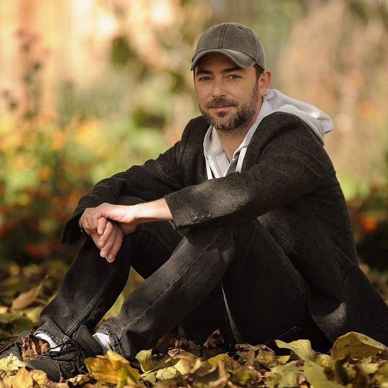 Dan Bordeaianu regret