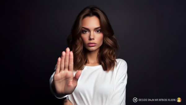 3 lucruri pe care să nu le faci la cazinou