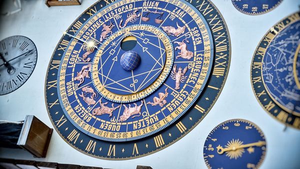 Horoscop zilnic, 9 mai 2025: Racii se pregătesc să facă o schimbare importantă &icirc;n carieră. Fecioarele caută noi modalități de a face bani&nbsp;