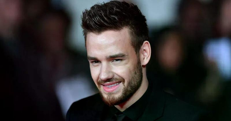 Cine va moșteni averea lui Liam Payne