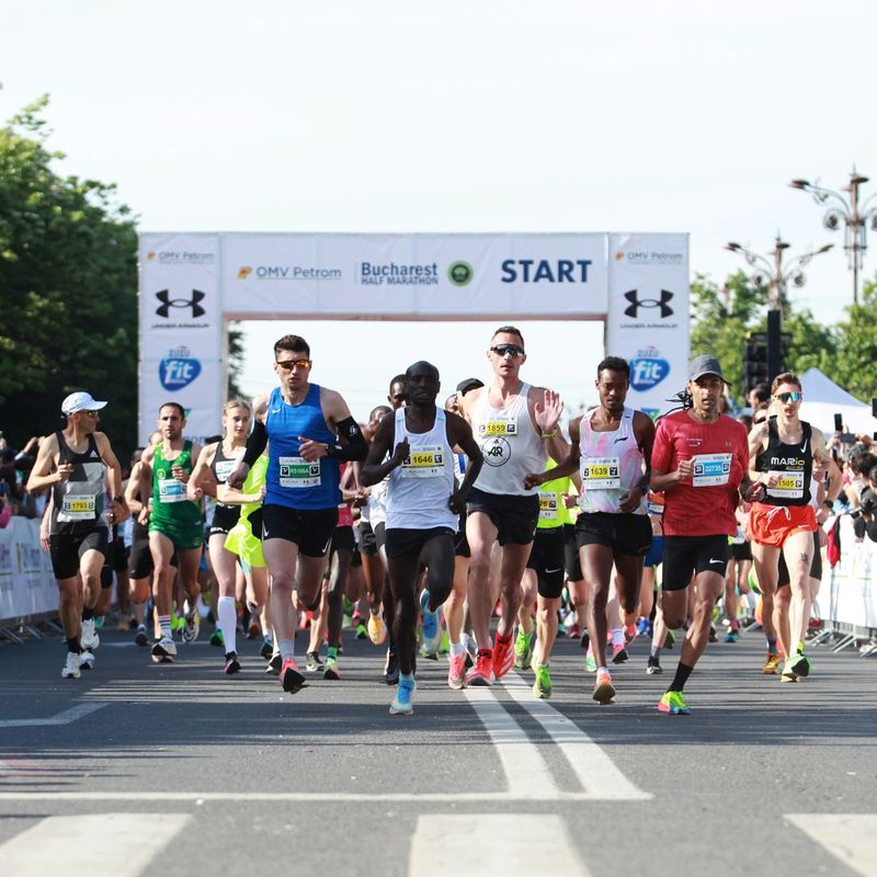 Vezi aici ce poți face, alături de cei dragi, în weekendul 10-11 mai 2025