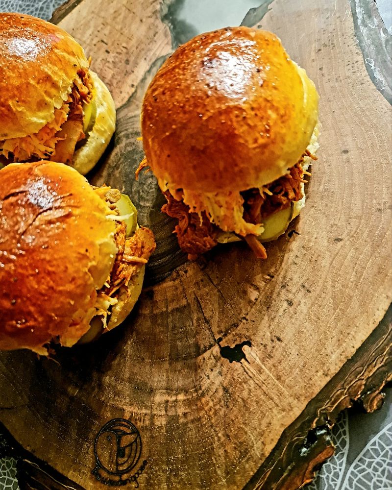 Află ce evenimente vor avea loc în perioada 10-11 mai în București 