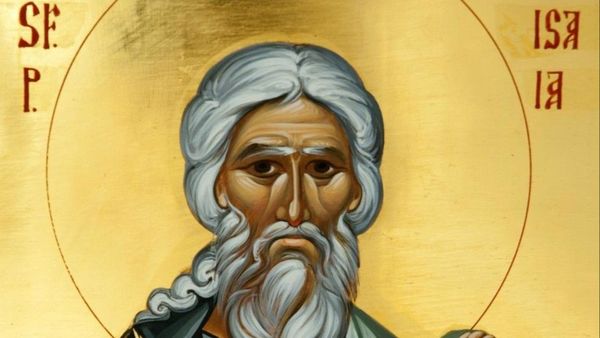 Sărbătoare importantă pe 9 mai 2025, &icirc;n calendarul ortodox. Ce sf&acirc;nt mare făcător de minuni prăznuiesc creștinii?