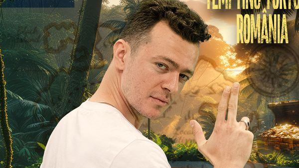 Ce imagini emoționante a postat Bianca, soția lui Jean Gavril de ziua fiului lor. Concurentul de la Tempting Fortune Rom&acirc;nia ar pl&acirc;nge &icirc;n hohote dacă le-ar vedea