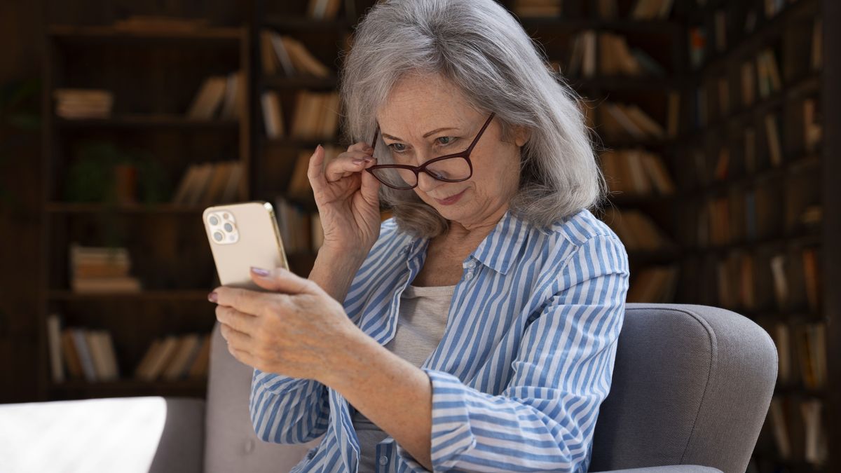 Pensionarii riscă să nu mai primească un anumit ajutor din partea statului 