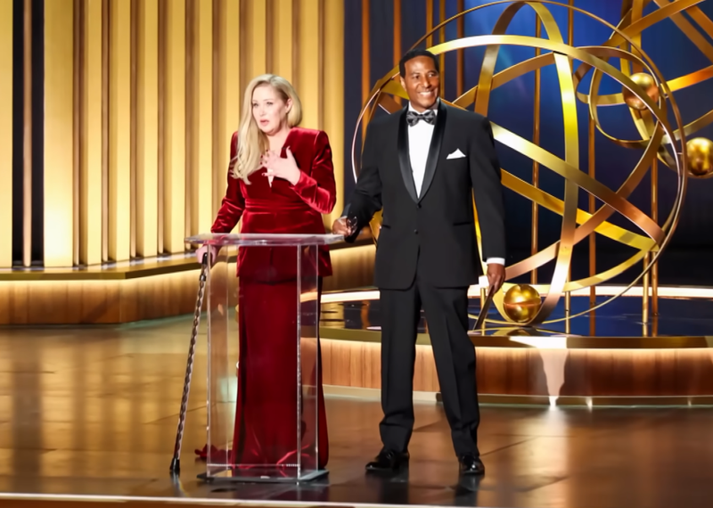 Christina Applegate, despre lupta cu scleroza multiplă 