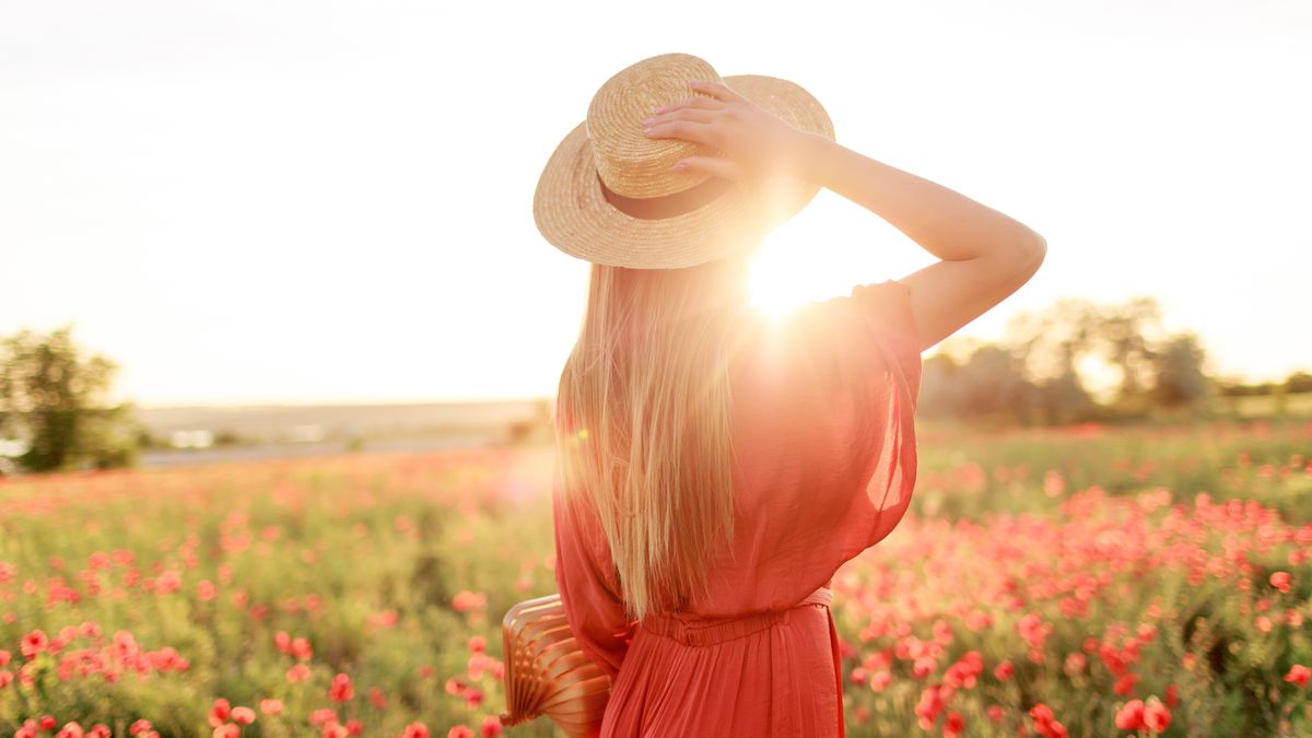 Cum va fi vremea în următoarele săptămâni? 