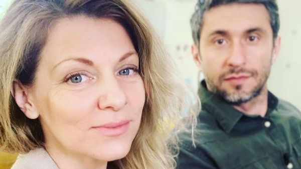 Ce afaceri dețin Dana Nălbaru și Dragoș Bucur: "Sper că, la un moment dat, să ajungă și asta un mic business”