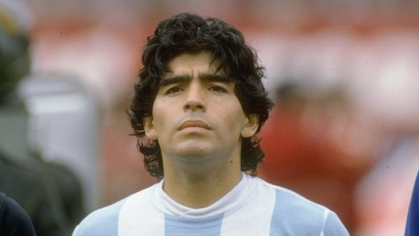 Acuzații grave &icirc;n cazul morții lui Maradona. De ce a murit, de fapt, marele fotbalist: &bdquo;Am &icirc;nceput să observ nereguli&rdquo;