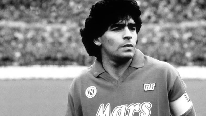 Psihiatra acuză echipa medicală de neglijență 