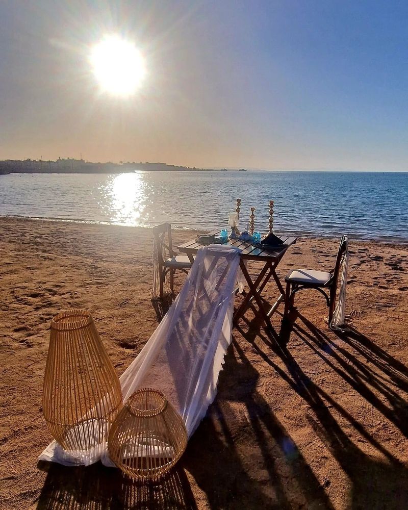 Anca Țurcașiu, surpriză inedită de ziua ei de naștere 