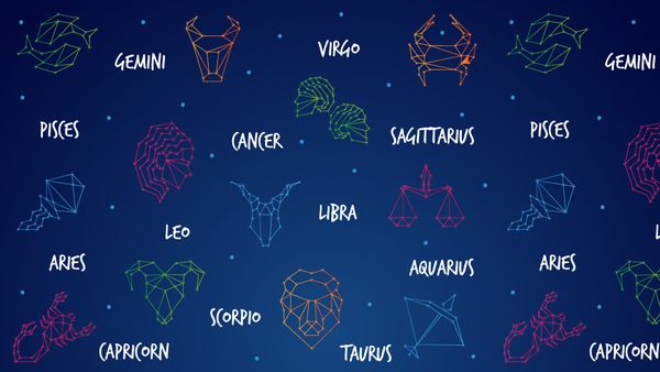 Horoscopul săptăm&acirc;nii 12-18 mai 2025: Gemenii &icirc;și pierd orice urmă de motivație și au nevoie de o pauză. Racii trec prin clipe de coșmar