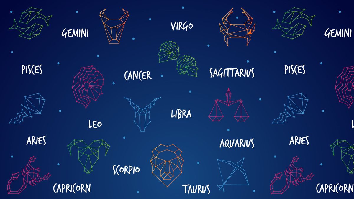 Vezi aici horoscopul pentru săptămâna 12-18 mai 2025