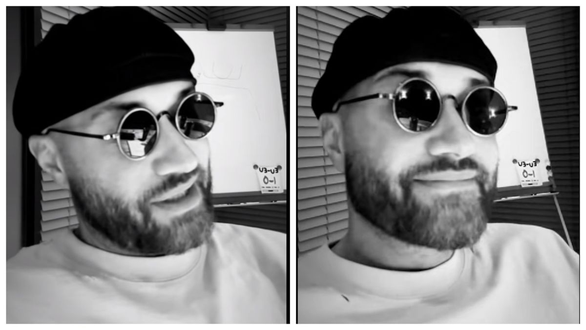 Ce spune Mihai Bendeac despre Selly? 