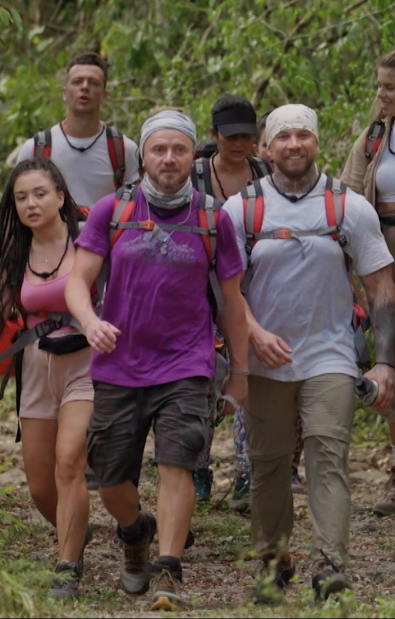 Tavi Clonda le-a oferit fiicelor sale un cadou special înainte de plecarea la Tempting Fortune România 