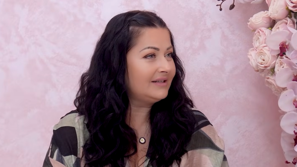 Gabriela Cristea, despre plecarea lui Tavi Clonda la ”Tempting Fortune România”: ”Eu gătesc prea bine ca să se lase ispitit de alte lucruri”. Cum s-a pregătit artistul pentru marea aventură?