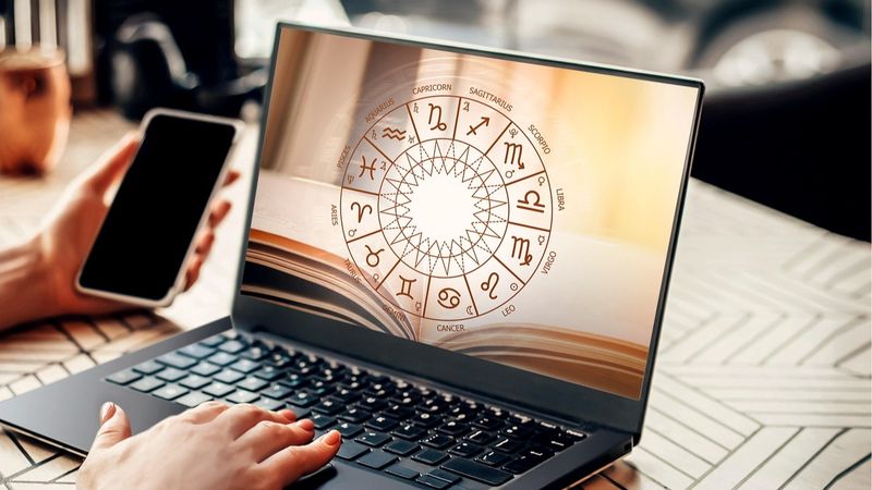 Horoscop zilnic, 12 mai 2025: Berbecii au parte de numeroase provocări și stres la cote maxime. Scorpionii au noroc pe toate planurile