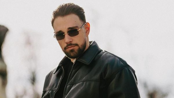 Ozana Barabancea, noi detalii despre starea fiului ei, care a suferit un infarct la 24 de ani: &bdquo;Este o &icirc;ncercare, dar eu i-am spus că este obligat să lupte&rdquo;.