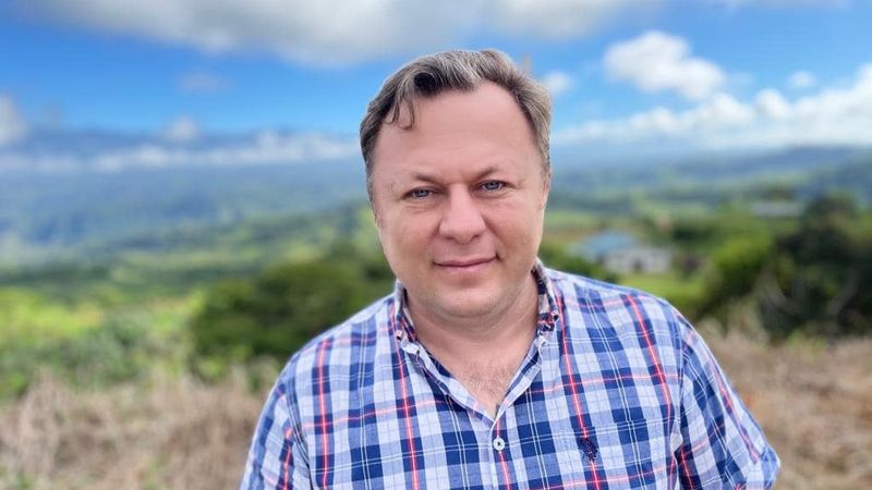 Dragoș Dolănescu refuză, &icirc;n continuare, să facă testul ADN cerut de fiul nelegitim al tatălui său: &bdquo;Ce avere să &icirc;mpărțim? El nu are de-a face cu noi&rdquo;. Cum a reacționat Ionuț Petrescu?