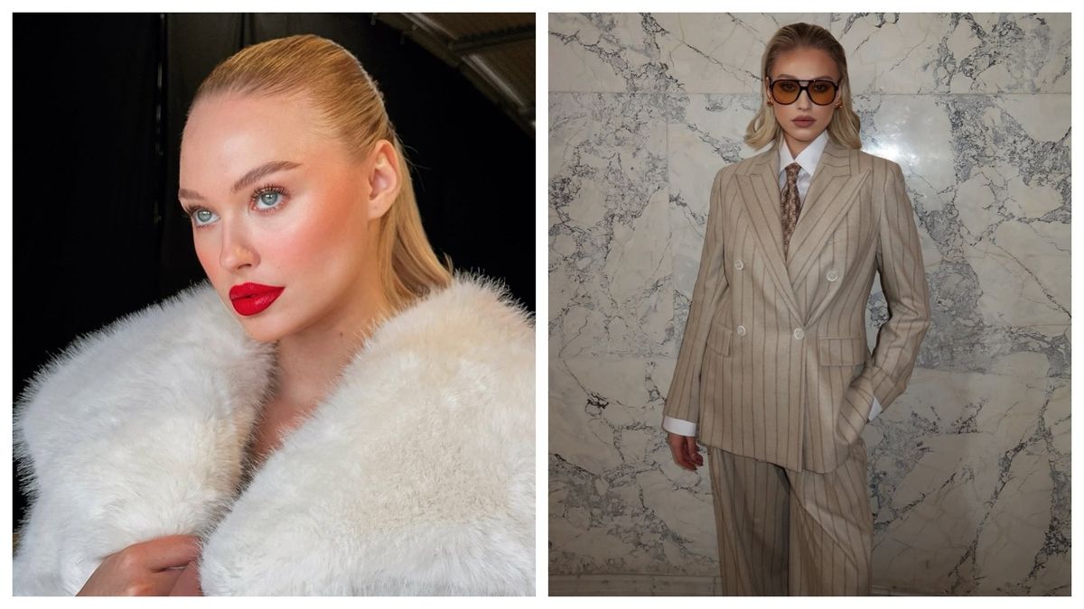 Ce spune Gina Chirilă despre fiica ei? 