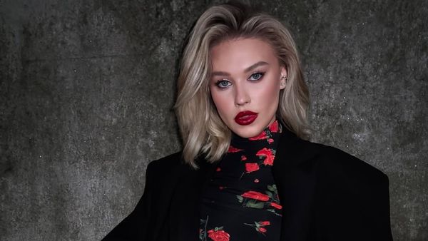 Gina Chirilă, despre creșterea fiicei sale: „Nu am ajuns încă să mă tem că nu iau decizii corecte”. Cum se descurcă în rolul de mamă după despărțirea de Bogdan Vlădău?