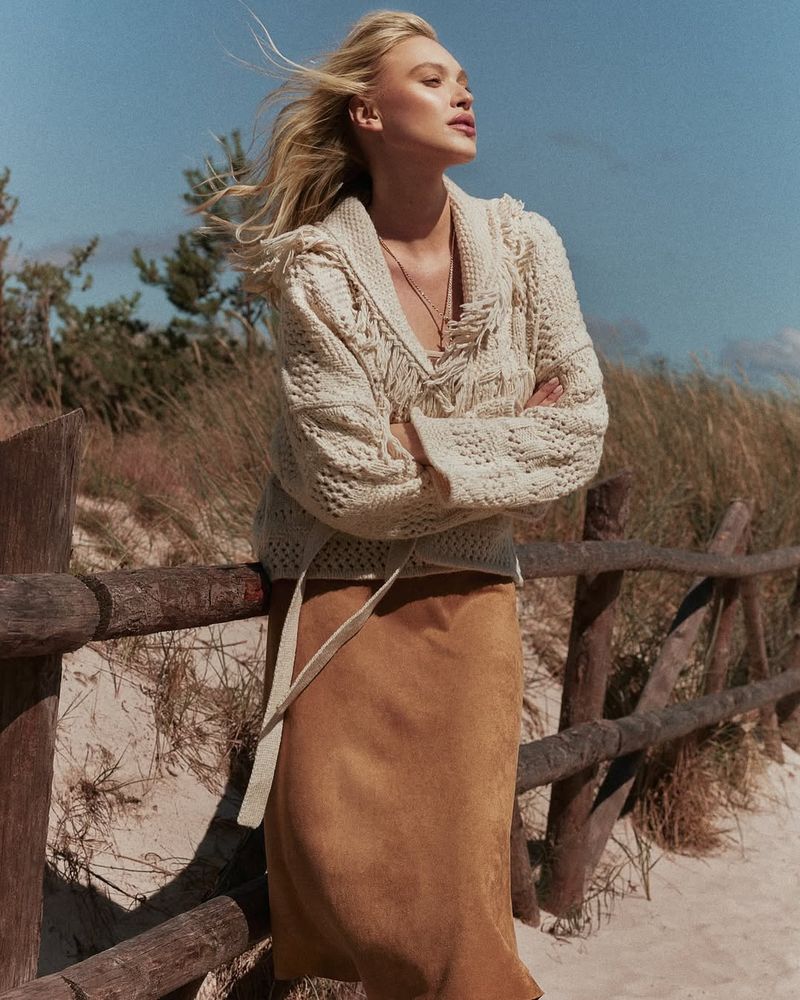 Cum își crește Gina Chirilă fiica? 