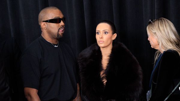 Kanye West îi dă un ultimatum fostei sale soții, Kim Kardashian! Ce condiții impune pentru ca vedeta să nu piardă custodia copiilor săi