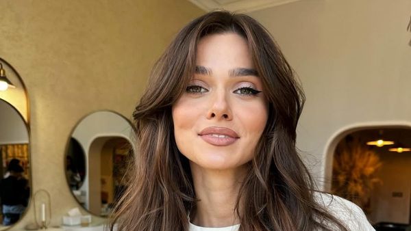 Cum își împart Theo Rose și soțul ei responsabilitățile în ceea ce privește creșterea fiului lor: „Anghel e figura mai autoritară”