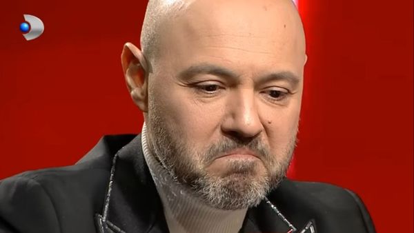 ”Nici nu contează cine a fost la volan” Mihai Mitoșeru, dezvăluiri neașteptate la 24 de ani de la accidentul în care a murit logodnica sa. Ce s-a întâmplat, de fapt, atunci