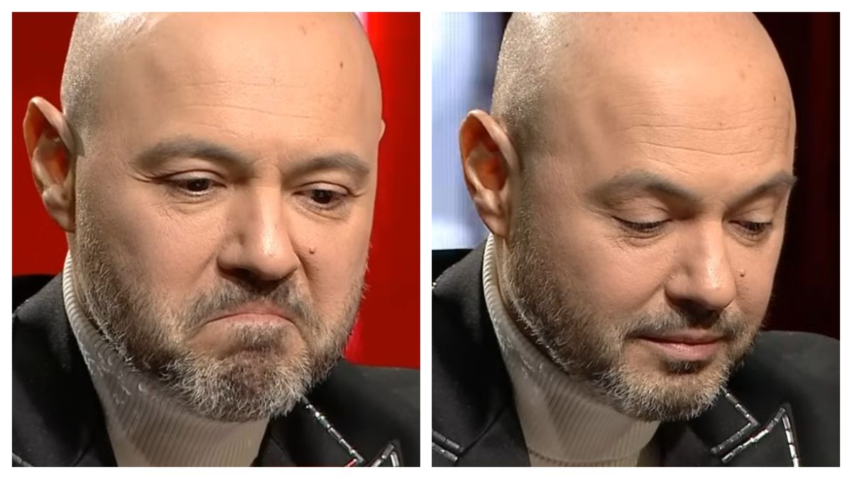 Drama nespusă a lui Mihai Mitoșeru