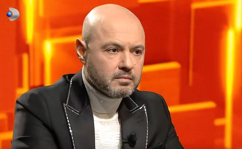 Mihai Mitoșeru, confesiunea dureroasă la 24 de ani de la moartea logodnicei
