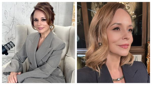 Ce a făcut-o să plângă pe Andreea Marin: "Am plâns azi adânc". Le-a spus fanilor ce o apasă pe suflet, fiind profund marcată. Motivul cedării a fost unul neașteptat: "Am fugit prea mult timp"