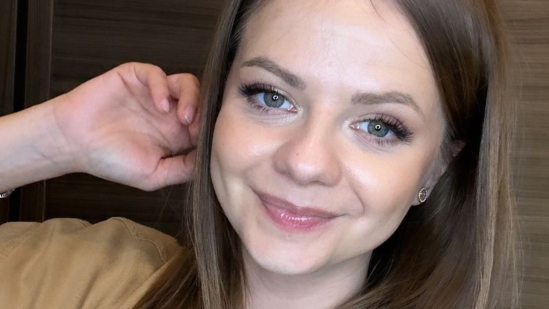 Vero Căliman surprinde cu o schimbare de imagine cu totul neașteptată: &bdquo;Sunt m&acirc;ndră de asta!&rdquo;