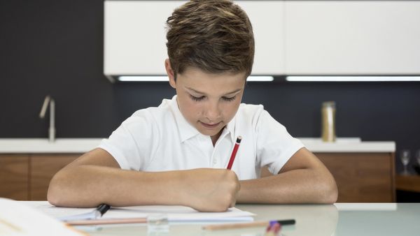 Astazi, 13 mai 2025, &icirc;ncep EVALUĂRILE NAȚIONALE. Cine sunt primii elevi care vor susține testele